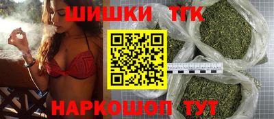 меф Кингисепп