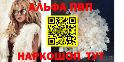 меф Кингисепп