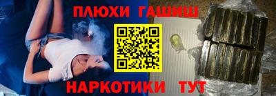 меф Кингисепп